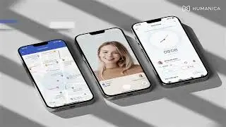 Experience HR on the go with Workplaze Mobile