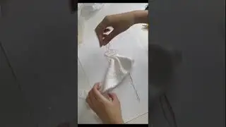 3D Illustration || Dress Design || #style #fashion #ytshorts #shorts