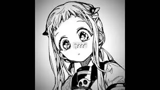 ⚠️spoilers maybe??⚠️ | #tbhk #jshk #hanakokun #yashironene #manga #shorts 