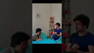 HILARIOUS! Duplicate Tahir Khan Akhunzada's Salary Jokes That Will Have You Laughing! | Funny Comedy
