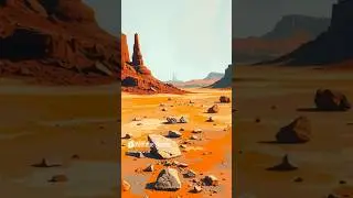 Mars Colony: Dream or Doom? The Harsh Reality of Human Life on Mars 🔴
