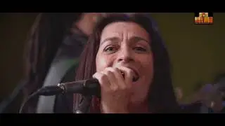 Homenaje a Doris Salas Tropinova