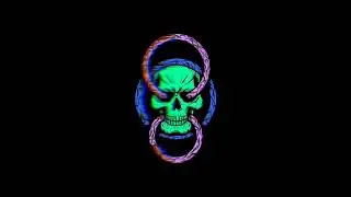 FREESTYLE type beat ROLLING IN THE DEEP prod by JUSTODD