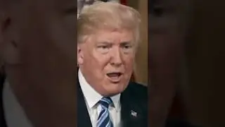 Trump Discusses Neil Young