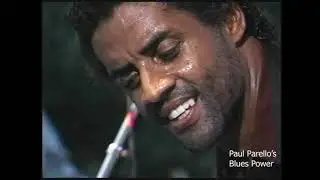 Kenny Neal 