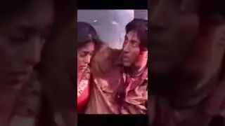 Har Kadam Par Koyi Katil Hai ((Sad💔Song)) Arjun Pandit | Sunny Deol, Juhi Chawla | Shankar Mahadevan