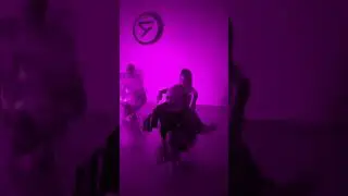 Dance Diaries  &mdash; Ep. 5 #voguing  #voguefemme  #beginnerdancer  #dancegrowth  #beginnervogue