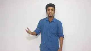 Tarang Jain