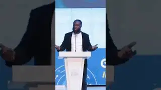These inventions would change the world                    #ghana #ghanatech #technology #innovation