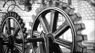 Deadly Invention clip 2