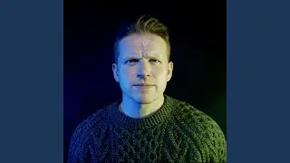 The Foggy Dew