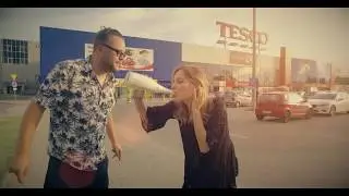 Starszy Pan - Zabierz mnie do Tesco