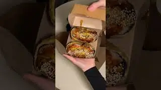 Zam&oacute;w jedzenie na wynos &ndash; szybko, łatwo, online📲 cloudsushi.web.app