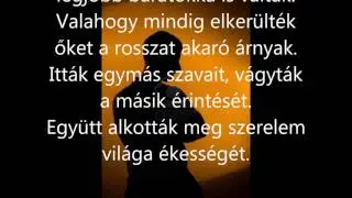 Egy fiú világa  (Gladiator - Now We Are Free Super Theme Song)