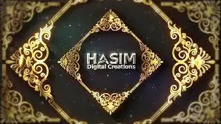 Luxury brand logo design,