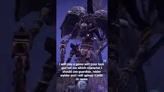 eldenring nightregin #eldenring #gaming #soulslike #nightreign #nightreignguide