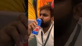 Forgot the box and paid 240 rupees. #food #trending #vlog #mnc