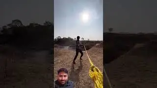 machli ne plda inshan #ai #ai #comedy #comedyfilms #funny #comedymovies #roast