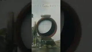 CoD: Warzone (3Line)