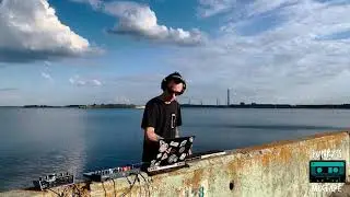 Punky's MixTape Episode #8 Special Musical Performance 
