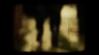 CLAUDIO BAGLIONI / Tutto Il Calcio Minuto Per Minuto / VIDEO