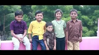 Parthiban & Pavatharani Wedding 27.11.2025