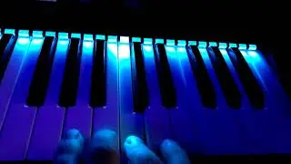 Brad Dassey Music Creation In The Works