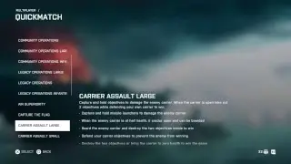 SR-2:Part 2(Battlefield 4)