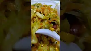 Spring roll sauce #shortfeeds  #youtubemadeforyou #youtubeshort #ytshorts #vlogmas23