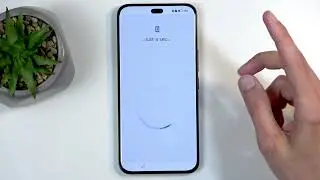HONOR 400 Pro &ndash; How to Set Up for the First Time