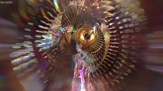 HYPER DEMON - 381.370 (PB)