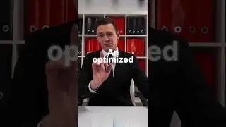 Google Business Profile Optimization
