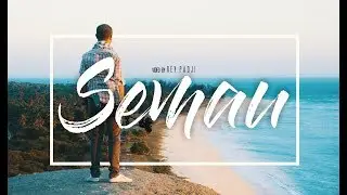 Lets Go to Semau