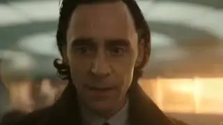 Loki Season 2 Episode 5 Ending LEAKED