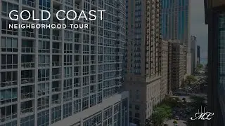 Gold Coast Neighborhood Video Laricy Properties, A Division of Americorp