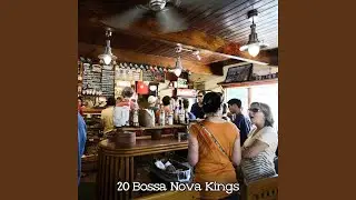Musical Agenda