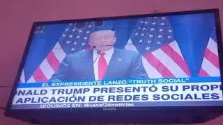 Directv Plata Colombia (21/10/2021) (2 de 2)