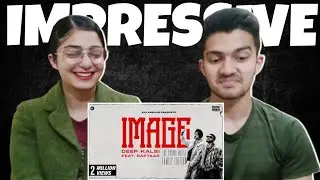 IMAGE - (OFFICIAL VIDEO) - DEEP KALSI FEAT. RAFTAAR | WINNERS CIRCLE EP | REACTION