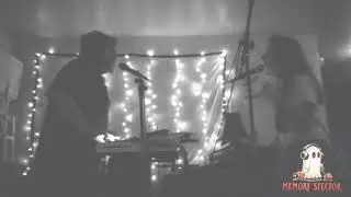 Spector Sessions
