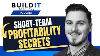 Airbnb Profits by the Numbers with John Bianchi