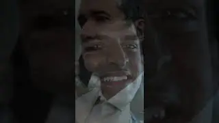 Deadpool 3 Male Cast