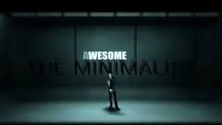 Minimalist