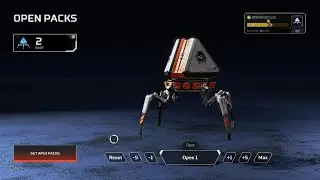 Another best reward