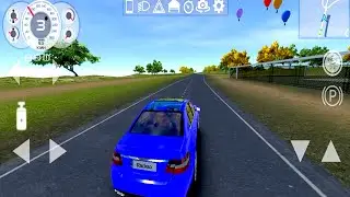 European luxury cars | European Luxury Cars Android Gameplay | Luxury Cars driving | Rackso