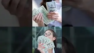 Kya Housewife ka Independent Hona Jaruri Hai. #shorts #shortvideo #shortsviral #shortsyoutube