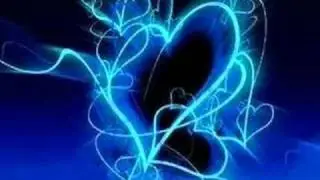 Dj Shog - Get out (Of my Way) ♥[Lyrics]