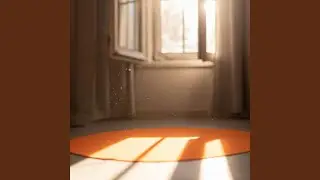 Paper Sun