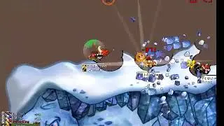 Gunbound Ca