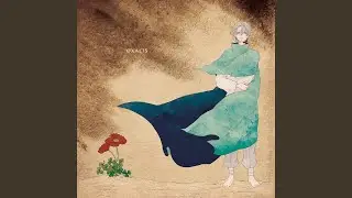 ライライラビットテイル