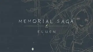 Exos Heroes | Eluen Memorial Saga